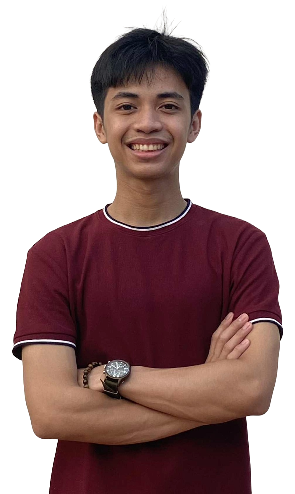 Kuya Prim